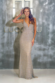 Lucci Lu Style 92148