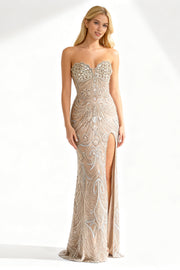 Lucci Lu Style 92149