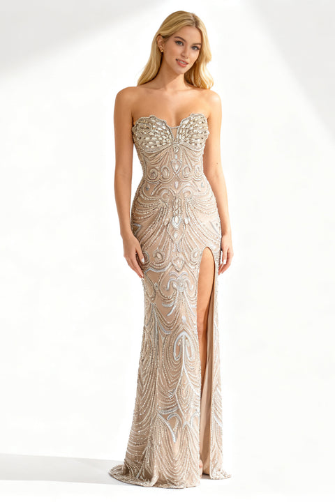 Lucci Lu Style 92149