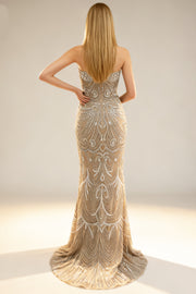 Lucci Lu Style 92149