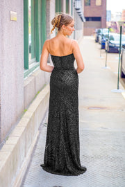 Lucci Lu Style 92152