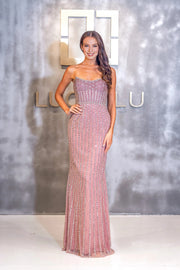 Lucci Lu Style 92155