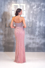 Lucci Lu Style 92155