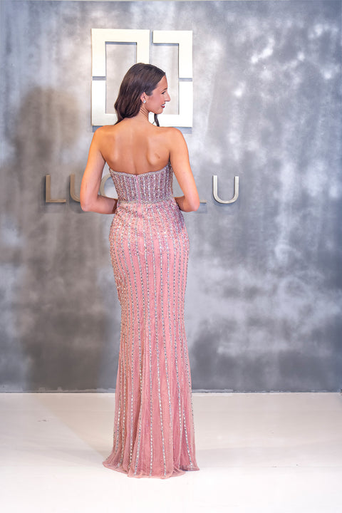 Lucci Lu Style 92155