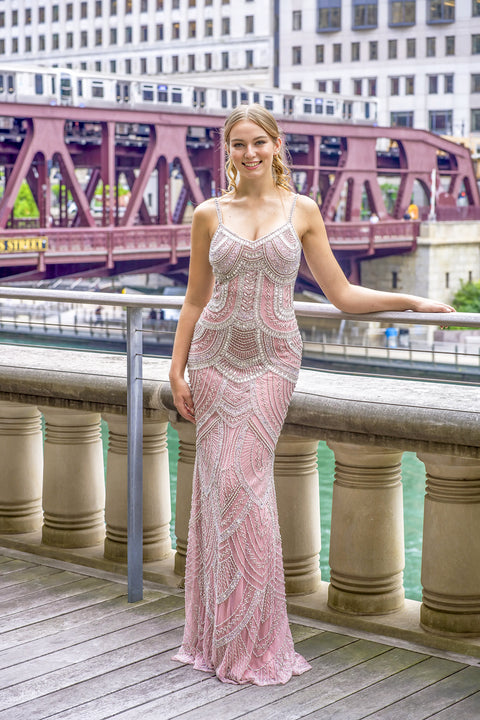 Lucci Lu Style 92158