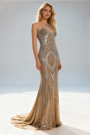 Lucci Lu Style 92159