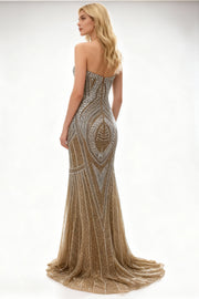 Lucci Lu Style 92159