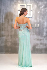 Lucci Lu Style 92164