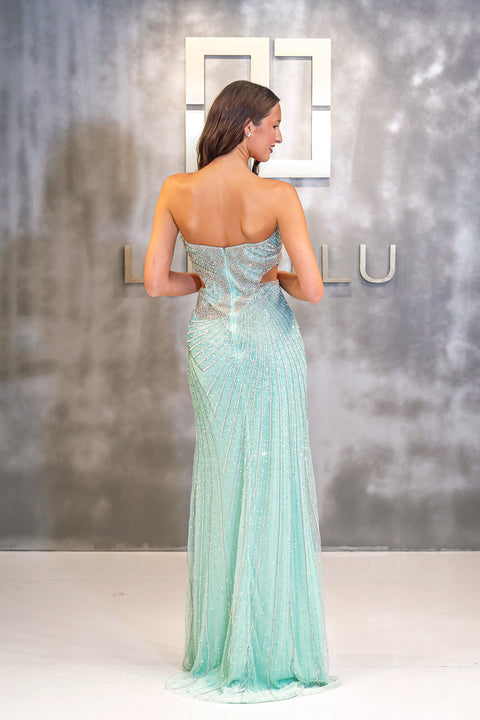 Lucci Lu Style 92164