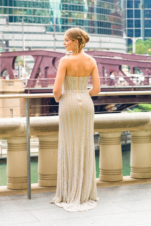 Lucci Lu Style 92165