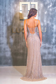 Lucci Lu Style 92166