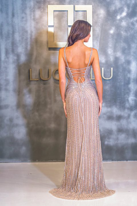 Lucci Lu Style 92166