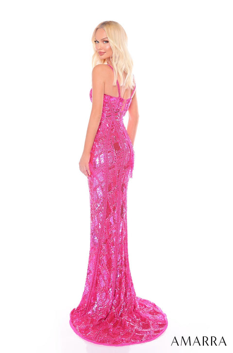 STYLE 94317