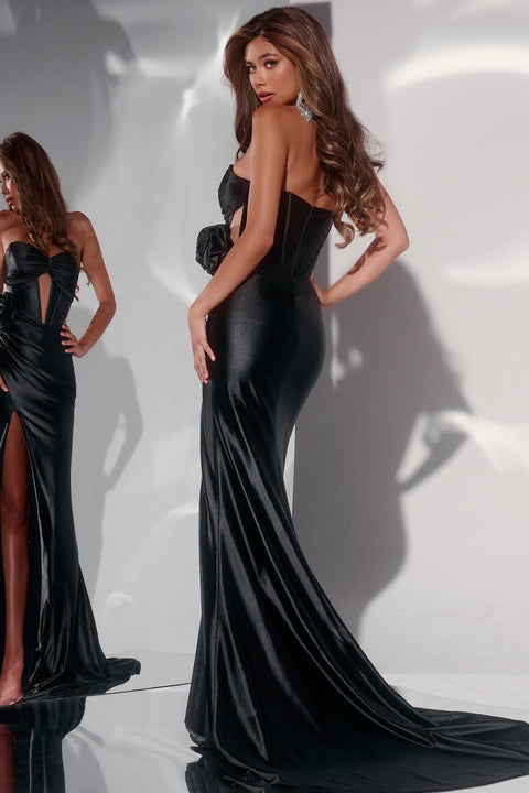 Jovani Style D5019