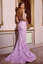 Jovani Style D5028