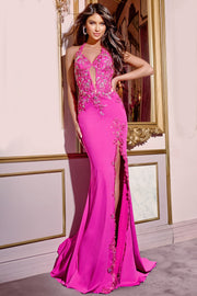 Jovani Style D5030