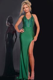 Jovani Style D5034