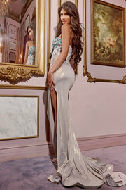 Jovani Style D5076