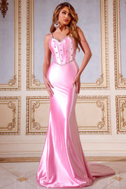 Jovani Style D5098