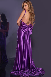 Jovani Style D5305