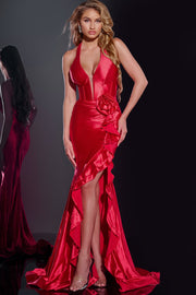 Jovani Style D5306