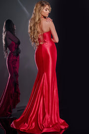 Jovani Style D5306