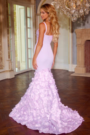 Jovani Style D5309