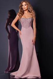 Jovani Style D5310