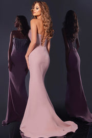 Jovani Style D5310