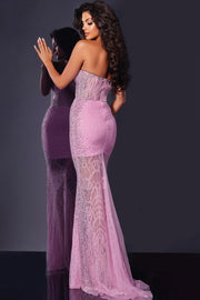 Jovani Style D5503