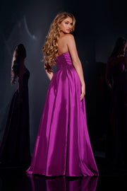 Jovani Style D5822