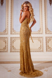 Jovani Style D5983