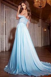 Jovani Style D6022