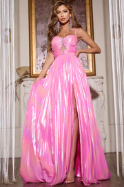 Jovani Style D6028