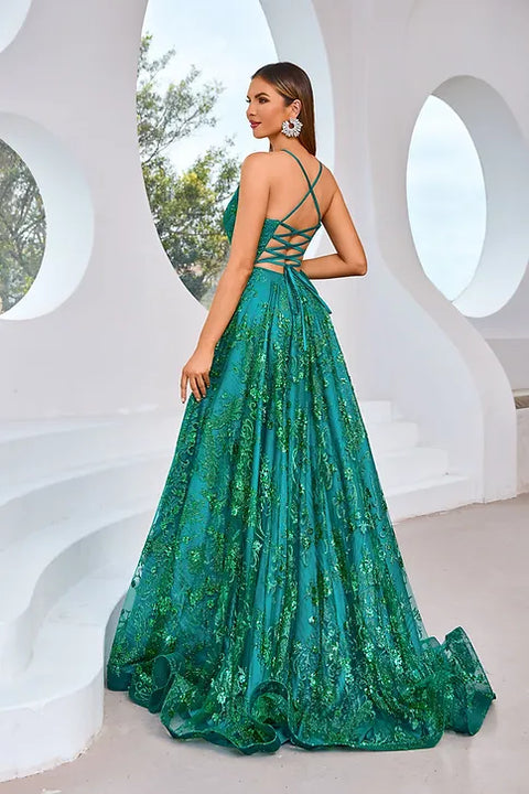 Jadore Style J25021 Tera Lee's Formals Jadore Style J25021 Tera Lee's Formals