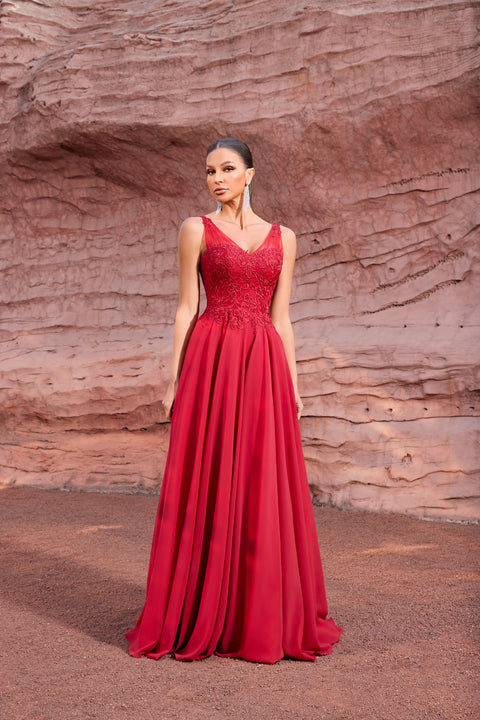 Jadore Style J27020 Tera Lee's Formals Jadore Style J27020 Tera Lee's Formals