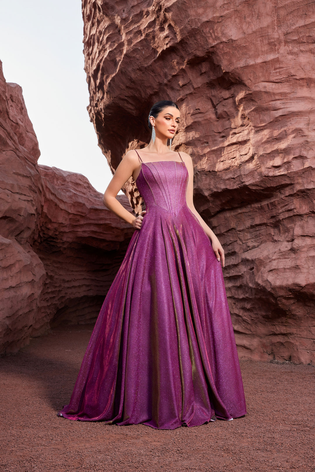 Jadore Style J27044 – Tera Lee's Formals