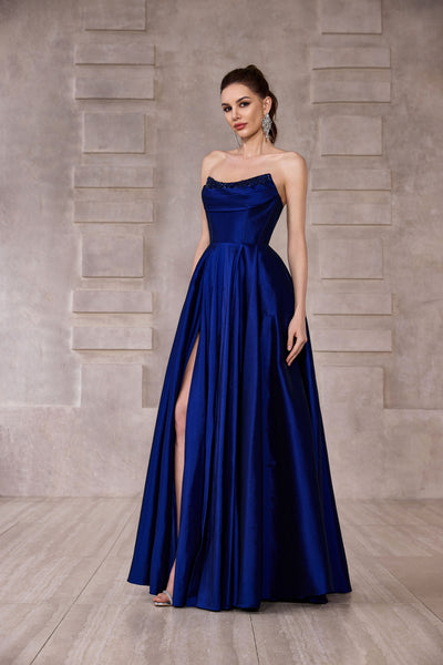 Jadore Style J28013 – Tera Lee's Formals