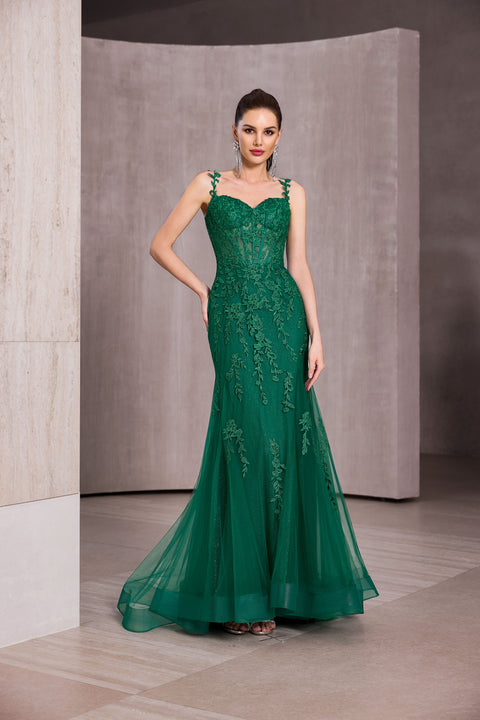 Jadore Style J28021 Tera Lee's Formals Jadore Style J28021 Tera Lee's Formals