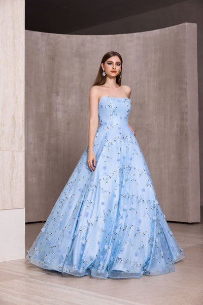 Jadore Style J28040 Tera Lee's Formals Jadore Style J28040 Tera Lee's Formals