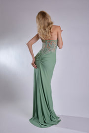 Jasz Couture Style 7711
