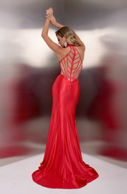 Jasz Couture Style 7904