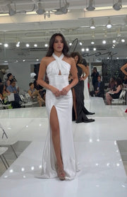 Jasz Couture Style 7904