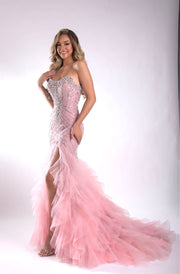 Jasz Couture Style 7905