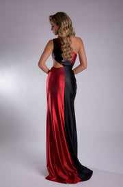 Jasz Couture 7907