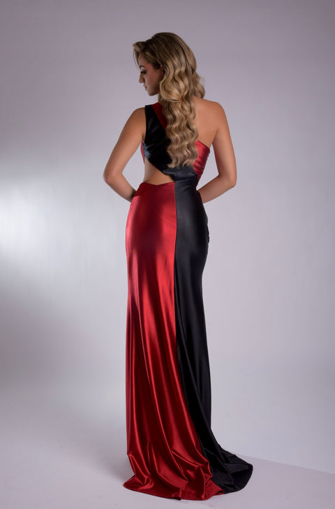 Jasz Couture 7907