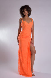 Jasz Couture Style 7913