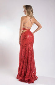 Jasz Couture Style 7916