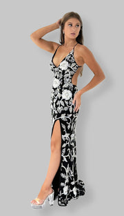 Jasz Couture Style 7923