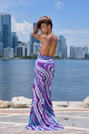 Jasz Couture Style 7926